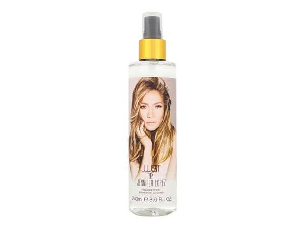 PROCT JENNIFER LOPEZ LUXE MGIE D/BODY 240ML