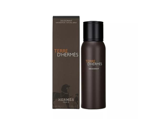 Hermes 150.00 ml