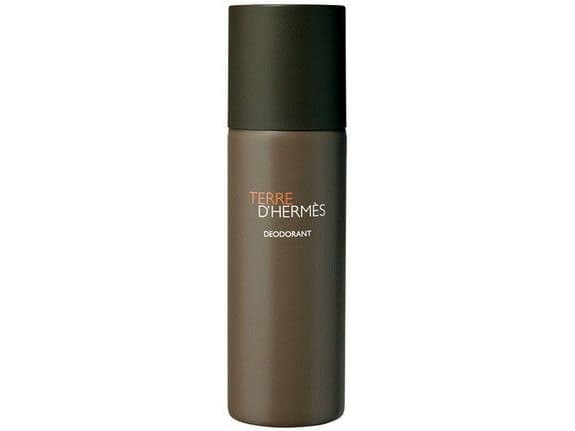 Hermes 150.00 ml