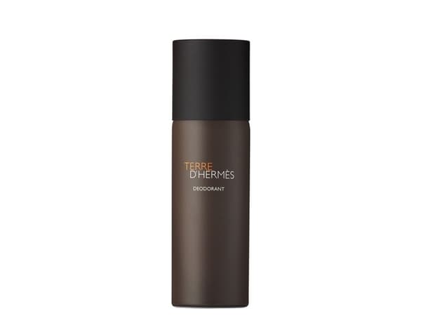 Hermes 150.00 ml