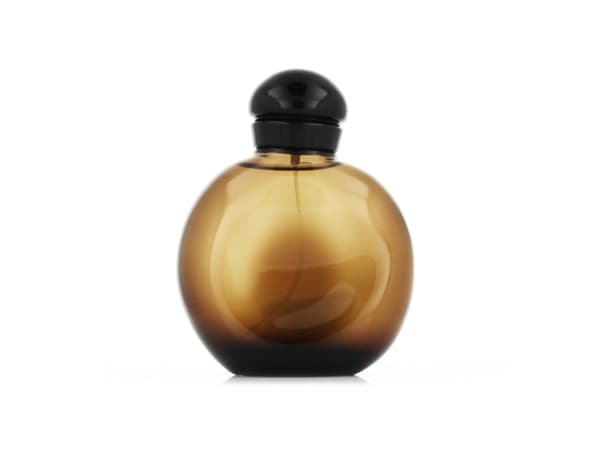 Halston 1-12 Eau de Cologne 125ml (mann)