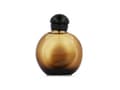 Miniatyrbilde 1 av 4: Halston 1-12 Eau de Cologne 125ml (mann)