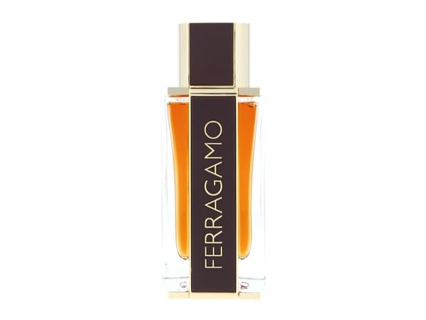 Salvatore Ferragamo Spicy Leather Special Edition EDP M 100 ml