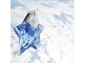 Miniatyrbild 4 av 5: T.MUGLER ANGEL (W) EDP/S 50ML