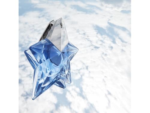 T.MUGLER ANGEL (W) EDP/S 50ML