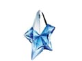 Miniatyrbild 1 av 5: T.MUGLER ANGEL (W) EDP/S 50ML