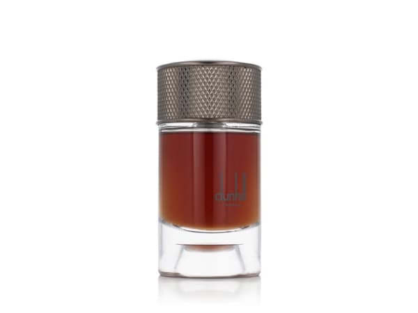 Dunhill Signature Collection Arabian Desert Eau De Parfum 100 ml (man)