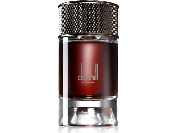 Dunhill Signature Collection Arabian Desert Eau De Parfum 100 ml (man)