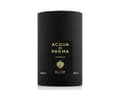 Miniatyrbild 3 av 5: ACQUA DI PARMA Vaniglia Woman EDP spray 180ml