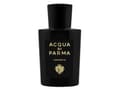 Miniatyrbild 4 av 5: ACQUA DI PARMA Vaniglia Woman EDP spray 180ml