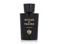 Miniatyrbild 5 av 5: ACQUA DI PARMA Vaniglia Woman EDP spray 180ml