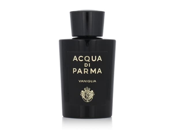 ACQUA DI PARMA Vaniglia Woman EDP spray 180ml