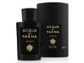 Miniatyrbild 2 av 5: ACQUA DI PARMA Vaniglia Woman EDP spray 180ml