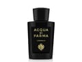Miniatyrbild 1 av 5: ACQUA DI PARMA Vaniglia Woman EDP spray 180ml