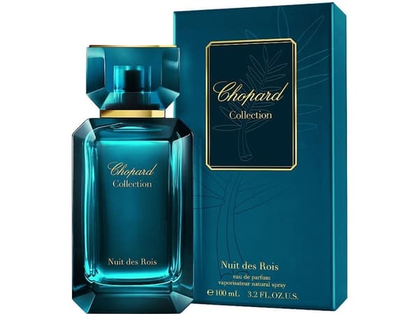 Agar Royal, Unisex, Eau de Parfum, 100 ml