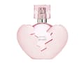 Miniatyrbild 3 av 5: Ariana Grande Thank U Next Eau De Parfum 30 ml (woman)