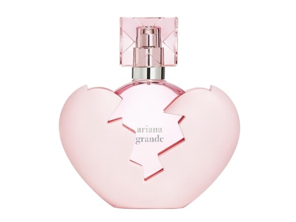 Ariana Grande Thank U Next Eau De Parfum 30 ml (woman)