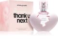 Miniatyrbild 4 av 5: Ariana Grande Thank U Next Eau De Parfum 30 ml (woman)