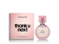 Miniatyrbild 5 av 5: Ariana Grande Thank U Next Eau De Parfum 30 ml (woman)