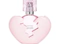 Miniatyrbild 1 av 5: Ariana Grande Thank U Next Eau De Parfum 30 ml (woman)