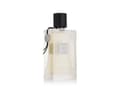 Pikkukuva 3 / 3: Lalique Les Compositions Parfumées Woody Gold Eau De Parfum 100 ml (unisex)