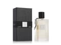 Pikkukuva 2 / 3: Lalique Les Compositions Parfumées Woody Gold Eau De Parfum 100 ml (unisex)