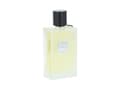 Pikkukuva 1 / 3: Lalique Les Compositions Parfumées Woody Gold Eau De Parfum 100 ml (unisex)