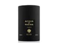 Miniatyrbild 3 av 5: Acqua Di Parma Camelia EDP 180ml