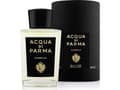 Miniatyrbild 4 av 5: Acqua Di Parma Camelia EDP 180ml