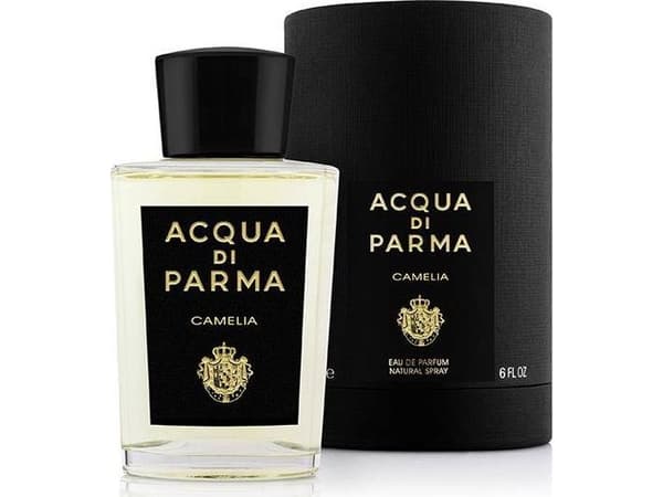 Acqua Di Parma Camelia EDP 180ml