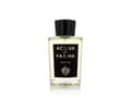 Miniatyrbild 5 av 5: Acqua Di Parma Camelia EDP 180ml