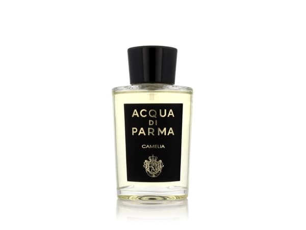 Acqua Di Parma Camelia EDP 180ml