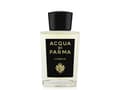 Miniatyrbild 1 av 5: Acqua Di Parma Camelia EDP 180ml