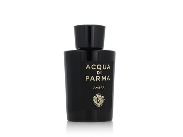 Acqua Di Parma Ambra edp 180ml