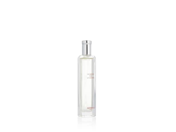 Hermes Un Jardin Sur La Lagune EDT 15 ml