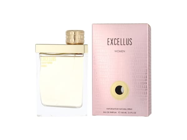 Armaf Excellus Women Eau De Parfum 100 ml kvinne