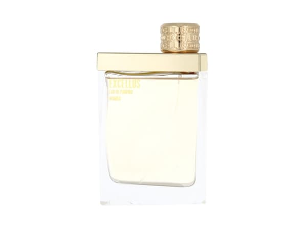 Armaf Excellus Women Eau De Parfum 100 ml kvinne