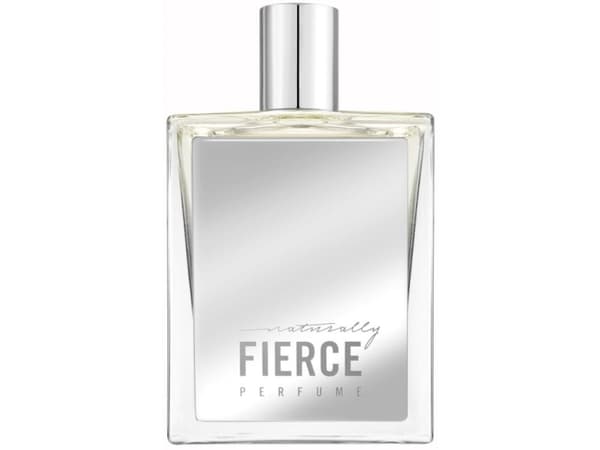 ABERCROMBIE & FITCH NATURALLY FIERCE (W) EDP/S 100ML