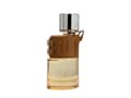 Miniatyrbild 4 av 4: Armaf Hunter for Men Eau De Parfum 100 ml (man)