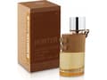 Miniatyrbild 1 av 4: Armaf Hunter for Men Eau De Parfum 100 ml (man)