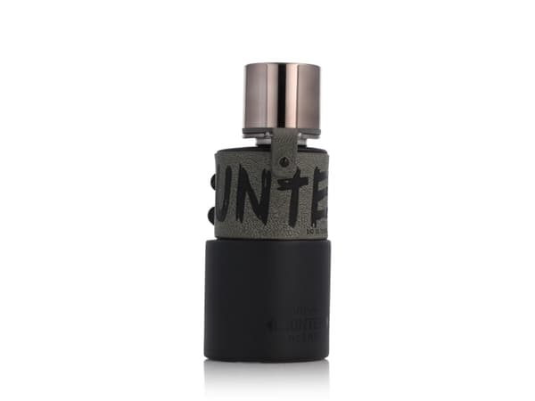 Armaf Hunter Intense Eau De Parfum 100 ml (man)