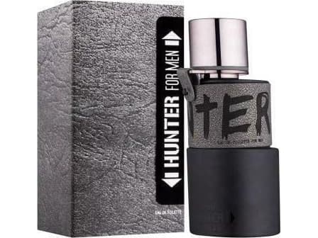 Armaf Hunter Intense EDP M 100 ml