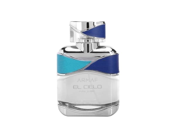 Armaf The Sky EDP M 100 ml