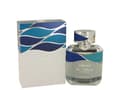 Miniatyrbilde 2 av 3: Armaf The Sky EDP M 100 ml