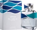 Miniatyrbilde 1 av 3: Armaf The Sky EDP M 100 ml