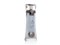 Miniatyrbild 3 av 5: Armaf - Beau - 100 ml
