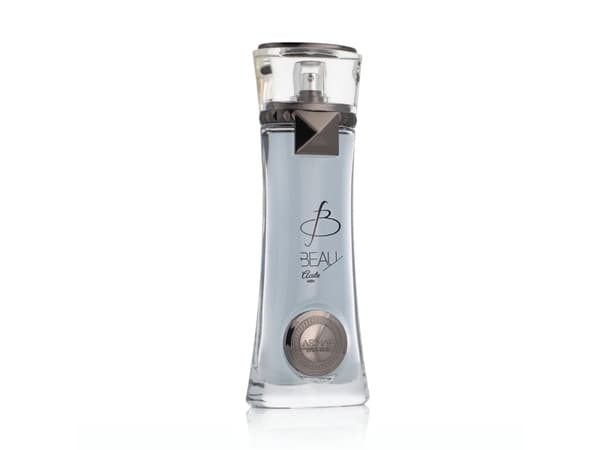 Armaf - Beau - 100 ml