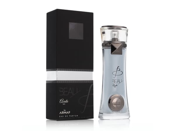 Armaf - Beau - 100 ml