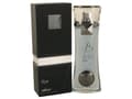Miniatyrbild 2 av 5: Armaf - Beau - 100 ml