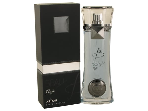 Armaf - Beau - 100 ml